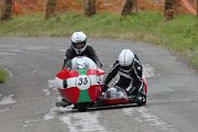 098_IMG_3882_2016_06_26_Canon EOS 550D